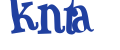 Click to change